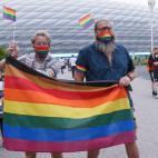 60d38a8a4100009c2b8172d4