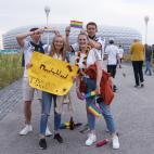 60d38aa54100009c2b8172d5