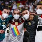 60d38abe260000342951eaae