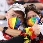 60d38b1a4100009c2b8172d8