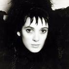 5c8a6bb63b000070066bf553