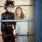 5c8a6bb63b000072066bf555