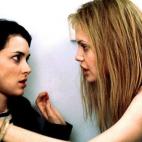 5c8a6bb62400006d054bd595