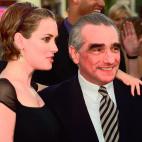 5c8a6bb62500001304c905c9