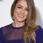 5c8b3e1c2000004304707711