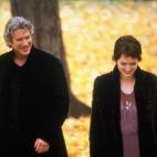 5c8a6bb72400004205a30f1f