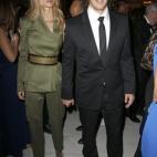 5c8b3e1c360000ba1a6cc99a