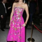 5c8b3e1d250000e203ca5ef9