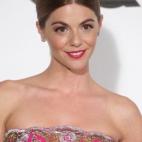 5c8b3e1d230000dd0424702c