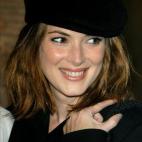 5c8a6bb82500001304c905d1