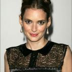 5c8a6bb92500000d04c905d4