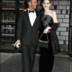 5c8a6bb92500005206811fab