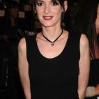 5c8a6bb9260000e804fe53c3