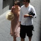 5c8a6bba20000045046f2278