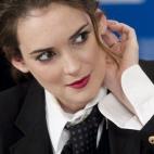 5c8a6bba250000bd05811faf