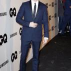 5c8b3e1d240000f7054d2ed3