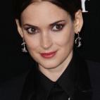 5c8a6bba23000004012314c5