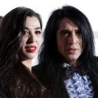 5c8b3e1d2000009e04707713