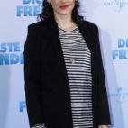 5c8a6bbb2000009d036f227a