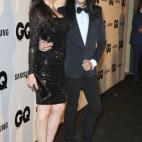 5c8b3e1e22000030001a9c8e