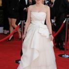 5c8a6bbb260000e804fe53c5