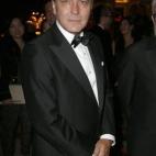 5c8b3e1e22000030001a9c90