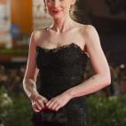 5c8a6bbb250000e203c905dd