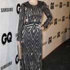 5c8b3e1f3b000002076d4b0a