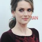 5c8a6bbb24000093024bd59d