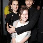 5c8a6bbc2000009e046f2280