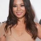 5c8b3e1f22000031001a9c94