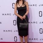 5c8a6bbc2500000d04c905df