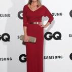 5c8b3e1f2400006d054d2ed9