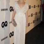 5c8b3e202400004205a46b75