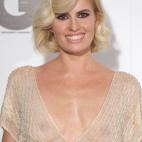 5c8b3e2022000030001a9c96