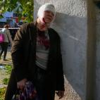 6343cddd23000062001819c6