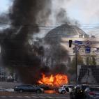 6343cdce2200003200e173cf