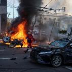 6343cdb92200006300a472bc