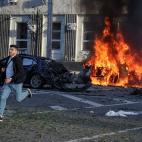 6343cda72300003e001819c5