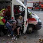 6343cd982200006100e173ce