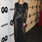 5c8b3e21360000c81a6cc99e