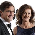 5c8b3e21360000ba1a6cc9a0