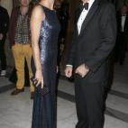 5c8b3e21250000e203ca5f05