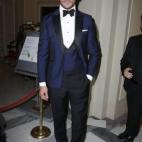 5c8b3e223b000054066d4b14