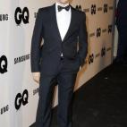 5c8b3e222500000704ca5f07