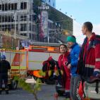 6343cdea2200006100e173d0