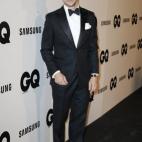 5c8b3e23360000ba1a6cc9a6