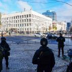 6343cd8a2200006100e173cd