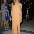 5c8b3e23360000e01c6cc9a8