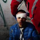 6343cd3a2200006400a472ba